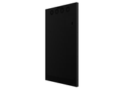 Hisense 75WH80GE 75" 4k UHD Window Facing High Brightness Display High Brightness Digital Signage Hisense