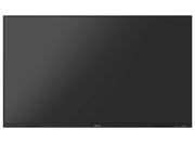 Hisense 86WE3FE 86" 4K Ultra HD Android 14.0 and EDLA Certified Interactive Display Interactive Touchscreen Display Hisense