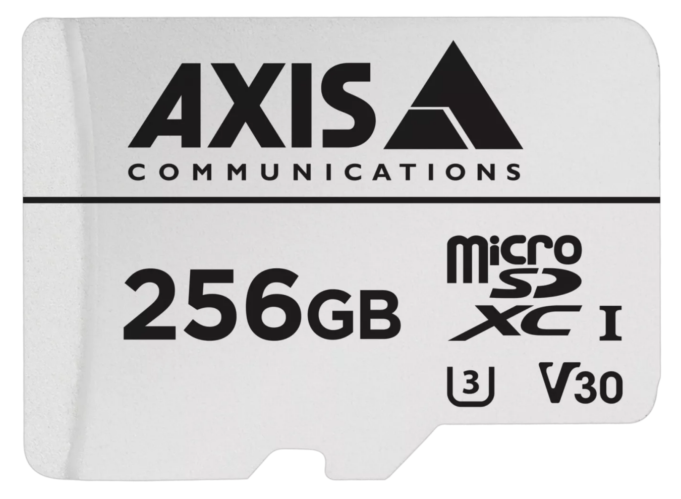 SD Cards | Memory Cards