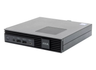 Axis Camera Station S9301 Mk II Surveillance Workstation