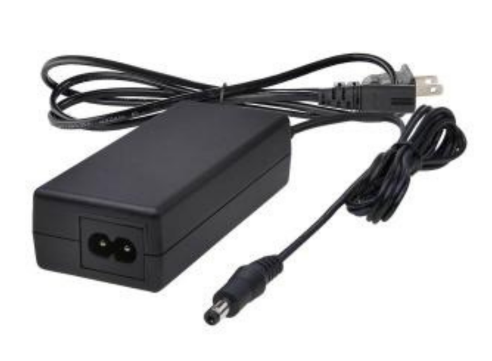 Sonnet Power Adapter 120W for Echo Express SE III & Echo 15 Dock | PWR-10A-12V Power Adapters & Inverters Sonnet