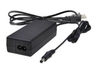 Sonnet Power Adapter 120W for Echo Express SE III & Echo 15 Dock | PWR-10A-12V
