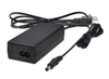 Sonnet Power Adapter 120W for Echo Express SE III & Echo 15 Dock | PWR-10A-12V