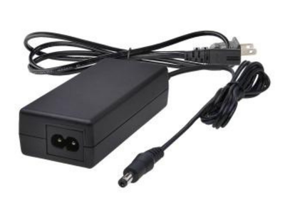 Sonnet Power Adapter 120W for Echo Express SE III & Echo 15 Dock | PWR-10A-12V Power Adapters & Inverters Sonnet