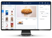 Hisense Visioninfo Intelligent Content and Device Management Software Software License Hisense