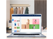 Hisense Visioninfo Intelligent Content and Device Management Software Software License Hisense