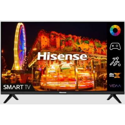 Hisense 32" 32A4BGTUK LED TV 2022