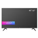 Hisense 32" 32A4BGTUK LED TV 2022 TV Hisense