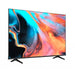 Hisense 43" 43E7HQTUK LED TV 2022 TV Hisense