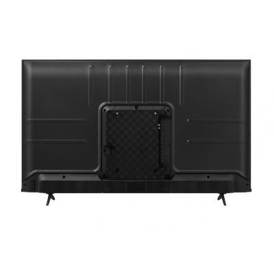 Hisense 43" 43E7HQTUK LED TV 2022 TV Hisense