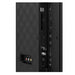 Hisense 43" 43E7HQTUK LED TV 2022 TV Hisense