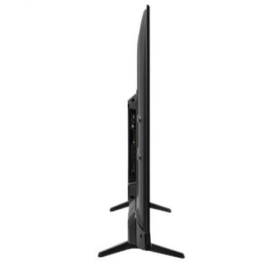 Hisense 43" 43E7HQTUK LED TV 2022 TV Hisense