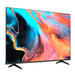 Hisense 55" 55E7HQTUK LED TV 2022 TV Hisense