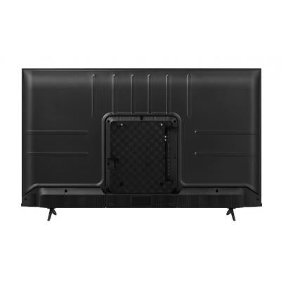 Hisense 55" 55E7HQTUK LED TV 2022 TV Hisense