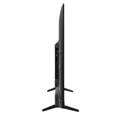 Hisense 55" 55E7HQTUK LED TV 2022 TV Hisense