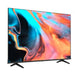 Hisense 65" 65E7HQTUK LED TV 2022 TV Hisense