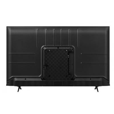 Hisense 65" 65E7HQTUK LED TV 2022 TV Hisense