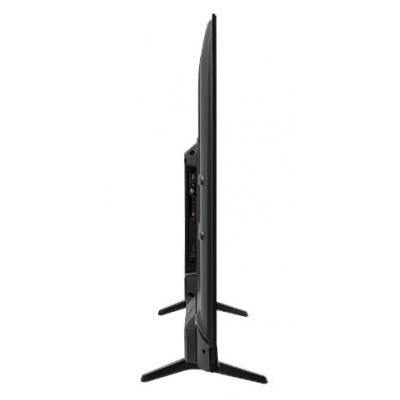 Hisense 65" 65E7HQTUK LED TV 2022 TV Hisense