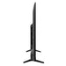 Hisense 65" 65E7HQTUK LED TV 2022 TV Hisense