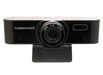 HuddleCamHD 1080P Full HD 30FPS Webcam | HC-WEBCAM-104-V2