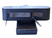 HuddleCamHD 1080P Full HD 30FPS Webcam | HC-WEBCAM-104-V2 Webcam HuddleCamHD