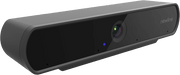 Newline TC-4V19Z Huddle Cam Webcam