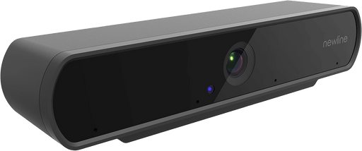 Newline TC-4V19Z Huddle Cam Webcam