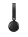 Microsoft Modern Wired USB Type-C Black Headset | I6S-00010