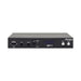 Aurora Multimedia IBT-1-BX AV Distribution Box Unit Power Distribution Unit Aurora
