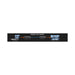 Aurora Multimedia IBT-1-WP1-B AV Distribution Wall Plate Wallplate Aurora