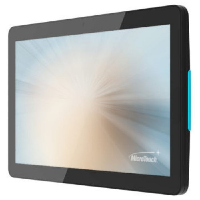 MicroTouch 10.1" WXGA TFT LCD Android Touch Panel PC | IC-100P-AA1 Touchscreen Monitor MicroTouch