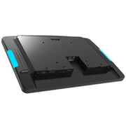 MicroTouch 10.1" WXGA TFT LCD Android Touch Panel PC | IC-100P-AA1 Touchscreen Monitor MicroTouch