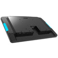 MicroTouch 10.1" WXGA TFT LCD Android Touch Panel PC | IC-100P-AA1 Touchscreen Monitor MicroTouch