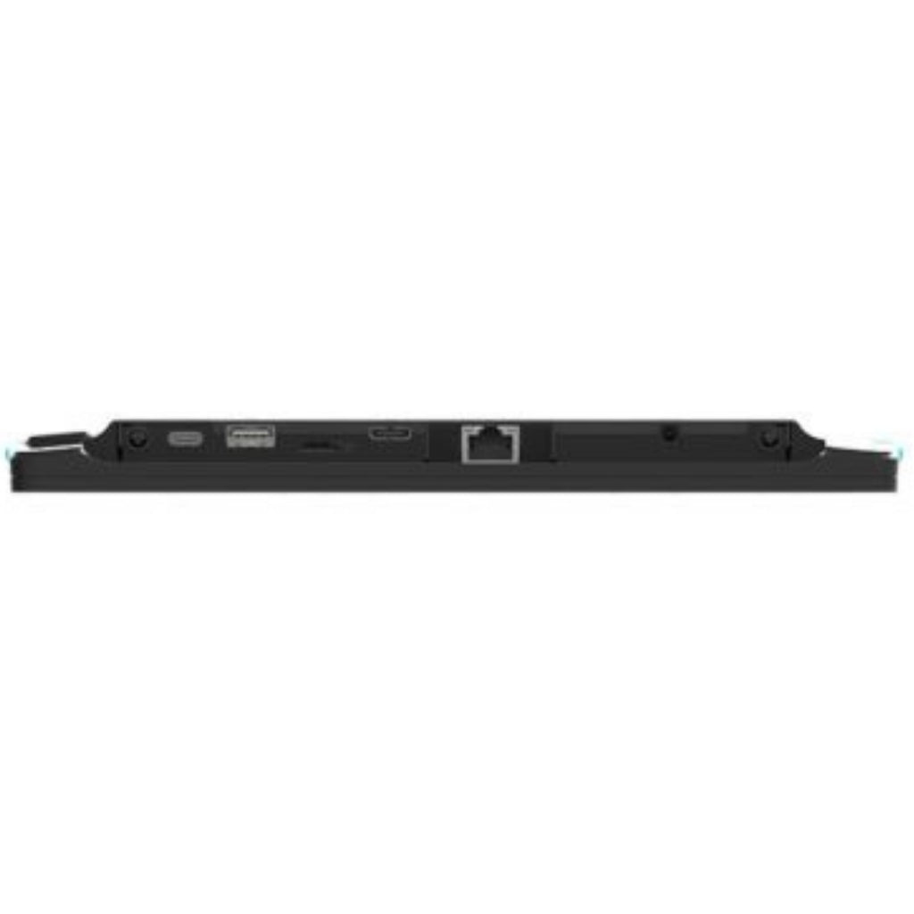 MicroTouch 10.1" WXGA TFT LCD Android Touch Panel PC | IC-100P-AA1 Touchscreen Monitor MicroTouch