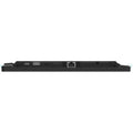 MicroTouch 10.1" WXGA TFT LCD Android Touch Panel PC | IC-100P-AA1 Touchscreen Monitor MicroTouch