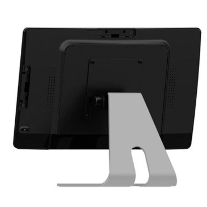 MicroTouch 15.6" TFT LCD Android Touch Screen Monitor | IC-156P-AA2 Touchscreen Monitor MicroTouch