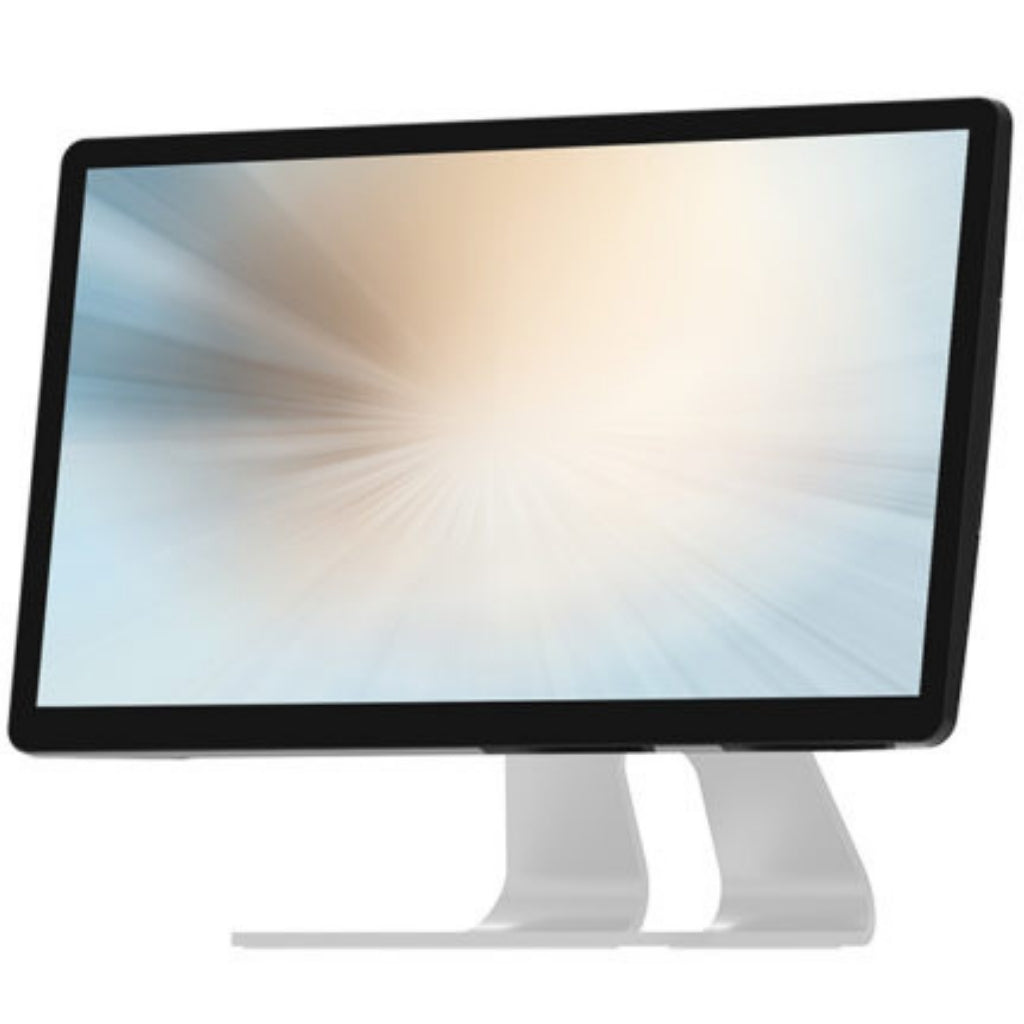 MicroTouch 15.6" Celeron 3965U 8GB/128GB Windows Touch Panel PC | IC-156P-AW4-W10 Touchscreen Computer MicroTouch