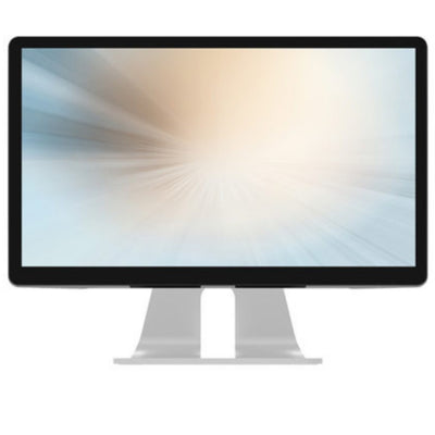 MicroTouch 15.6" Celeron 3965U 8GB/128GB Windows Touch Panel PC | IC-156P-AW4-W10 Touchscreen Computer MicroTouch