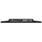 MicroTouch 15.6" Celeron 3965U 8GB/128GB Windows Touch Panel PC | IC-156P-AW4-W10 Touchscreen Computer MicroTouch
