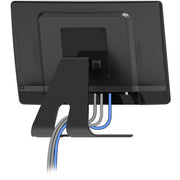 MicroTouch 15.6" Celeron 3965U 8GB/128GB Windows Touch Panel PC | IC-156P-AW4-W10 Touchscreen Computer MicroTouch