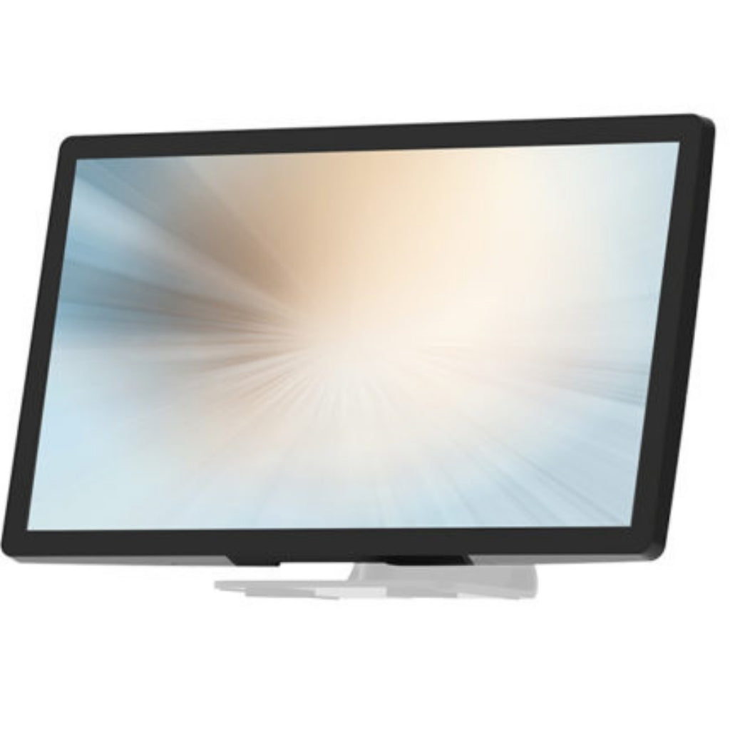 MicroTouch 21.5" FHD TFT LCD Intel i3-7100U 8GB/128GB Windows Touch Panel PC | IC-215P-AW3-W10 Touchscreen Computer MicroTouch