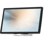 MicroTouch 21.5" FHD TFT LCD Intel i3-7100U 8GB/128GB Windows Touch Panel PC | IC-215P-AW3-W10 Touchscreen Computer MicroTouch