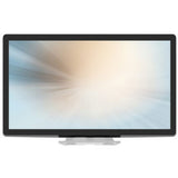 MicroTouch 21.5" FHD TFT LCD Intel i3-7100U 8GB/128GB Windows Touch Panel PC | IC-215P-AW3-W10