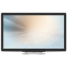 MicroTouch 21.5" FHD TFT LCD Intel i3-7100U 8GB/128GB Windows Touch Panel PC | IC-215P-AW3-W10