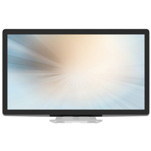 MicroTouch 21.5" FHD TFT LCD Intel i3-7100U 8GB/128GB Windows Touch Panel PC | IC-215P-AW3-W10 Touchscreen Computer MicroTouch