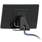 MicroTouch 21.5" FHD TFT LCD Intel i3-7100U 8GB/128GB Windows Touch Panel PC | IC-215P-AW3-W10 Touchscreen Computer MicroTouch