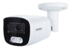 Planet H.265+ 4MP Smart IR Bullet IP Camera | ICA-3480 Planet Security Cameras Planet