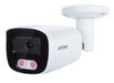 Planet H.265+ 4MP Smart IR Bullet IP Camera | ICA-3480 Planet Security Cameras Planet