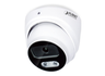 Planet H.265+ 4MP Smart IR Dome IP Camera | ICA-4480