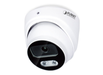 Planet H.265+ 4MP Smart IR Dome IP Camera | ICA-4480 Planet Security Cameras Planet